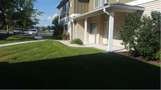 45 Appleway Dr, Kalispell, MT 59901