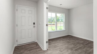 337 Owens Rd, Lexington, NC 27292