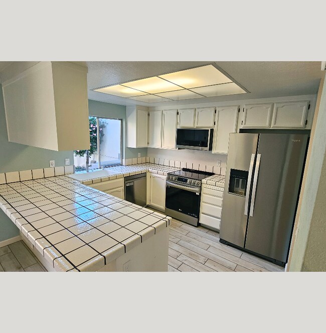 675 Auburn Way, Morgan Hill, CA 95037 - photo 4