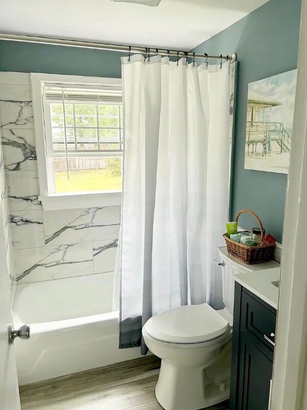 8 Churchill Dr, East Falmouth, MA 02536 - photo 5