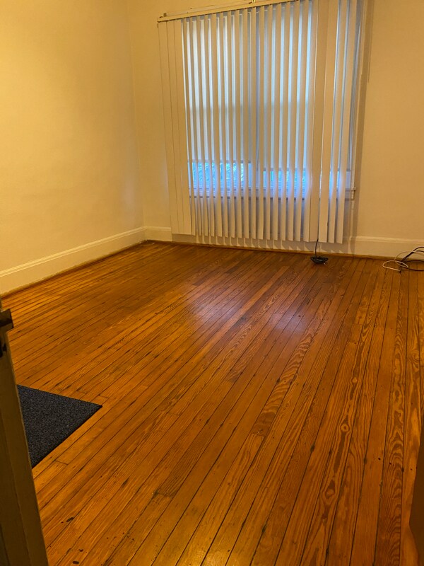 3123 Windsor Ave, Baltimore, MD 21216 - photo 3