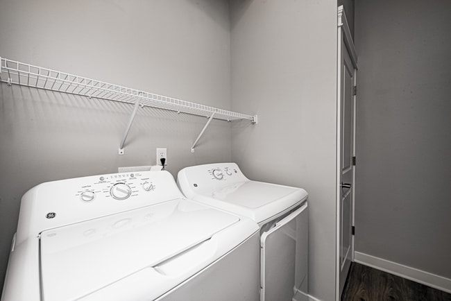 Continuum, West Lafayette, IN 47906 - photo 7