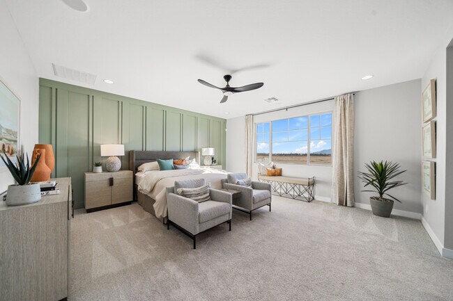 3520 N 103rd Ave, Avondale, AZ 85392 - photo 6