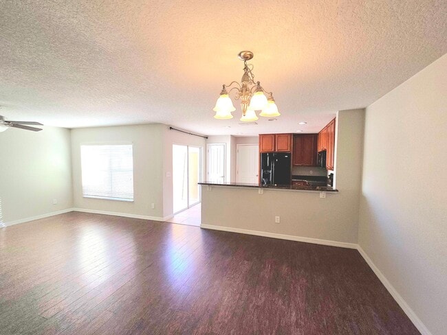 13838 Phoenix Dr, Orlando, FL 32828 - photo 2