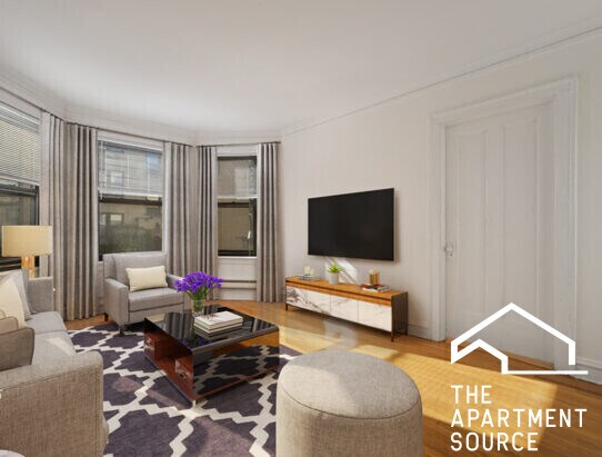 1116 W Oakdale Ave unit 2A, Chicago, IL 60657 - photo 1