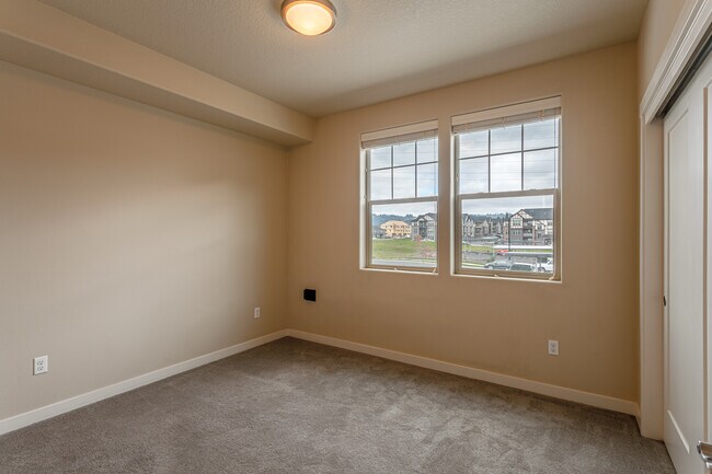 16323 NW Chadwick Way unit 203, North Bethany, OR 97229 - photo 7