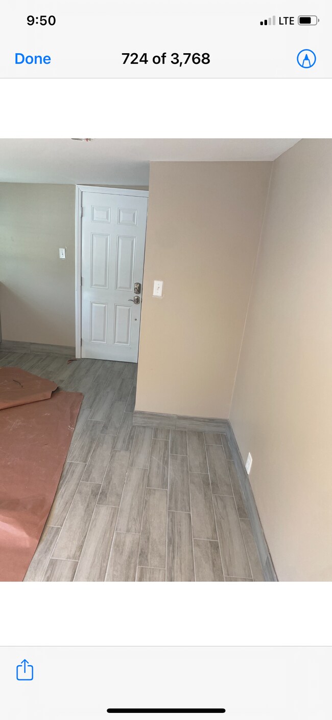 33100 Danny Ln unit A, Lake Elsinore, CA 92530 - photo 4