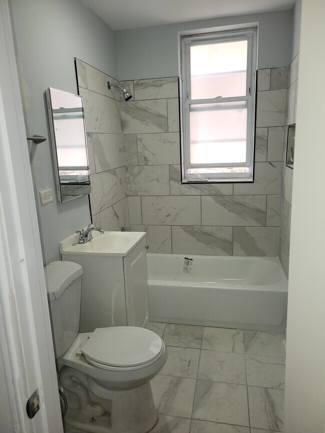 4130 W Cullerton St unit 1, Chicago, IL 60623 - photo 6
