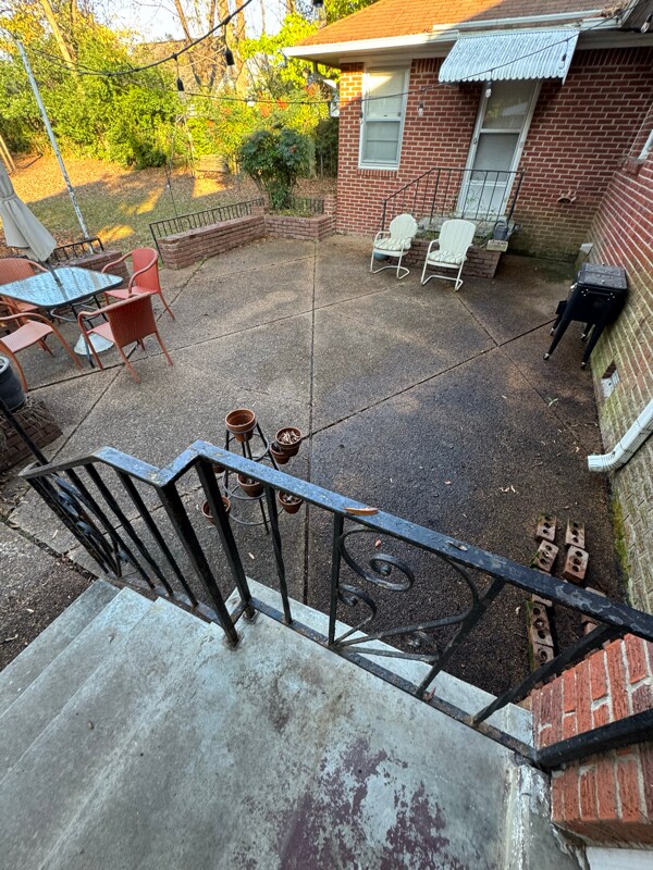 3896 Park Ave, Memphis, TN 38111 - photo 1