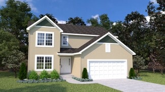 6 Alder Creek Dr Unit 36486700, Wright City, MO 63390