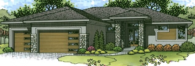 10603 W 173rd Terrace unit 36472954, Overland Park, KS 66221 - photo 1