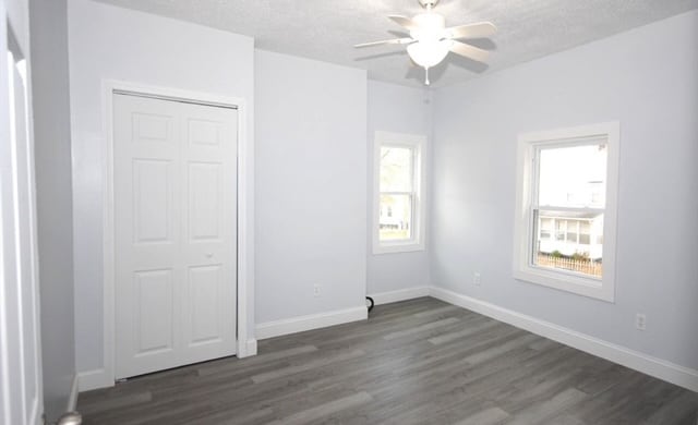 72 Hall St unit 2, Springfield, MA 01108 - photo 7