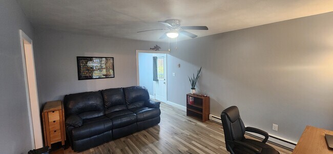 3696 S Leonard Springs Rd unit 3696, Bloomington, IN 47403 - photo 4