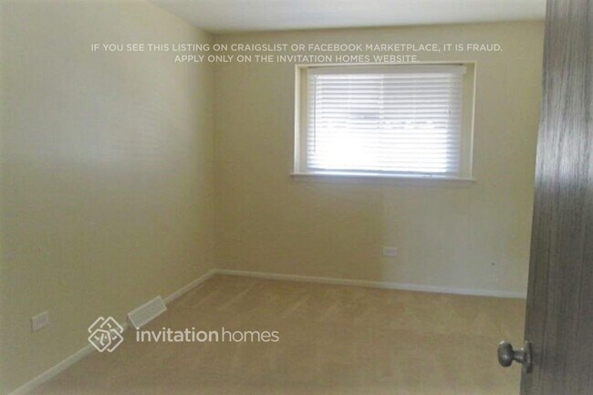 22847 Redwood Dr, Richton Park, IL 60471 - photo 6