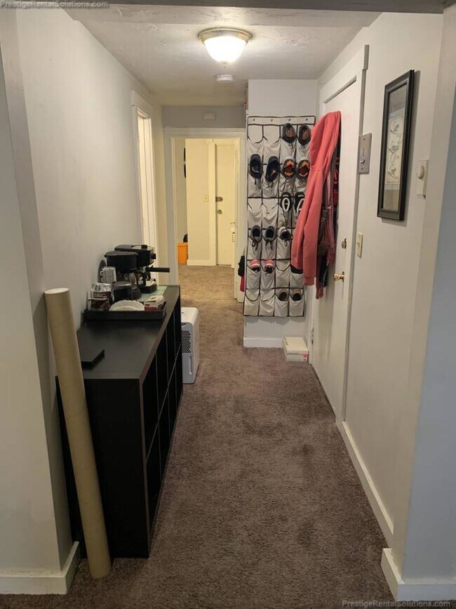 582 Cambridge St unit 3, Allston, MA 02134 - photo 7