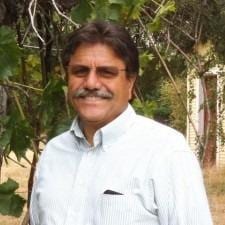 Tim Mathias