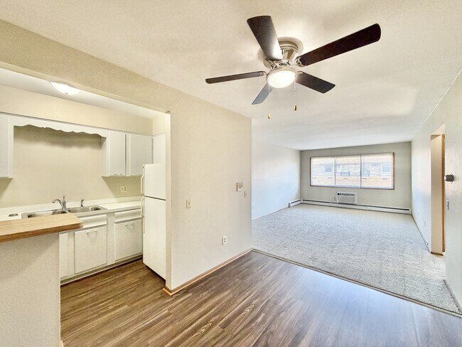 2505 Calypso Rd unit 8, Madison, WI 53704 - photo 7