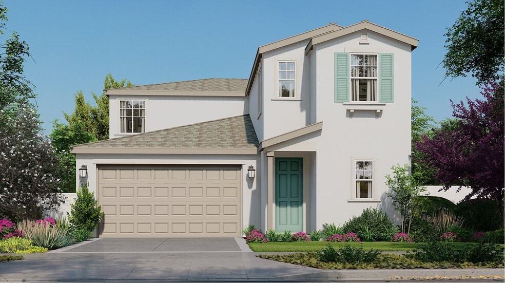 5312 Pacific Yacht Way, Sacramento, CA 95835 - photo 1