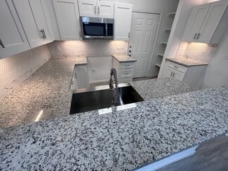 6946 Paris St Unit B, Houston, TX 77021