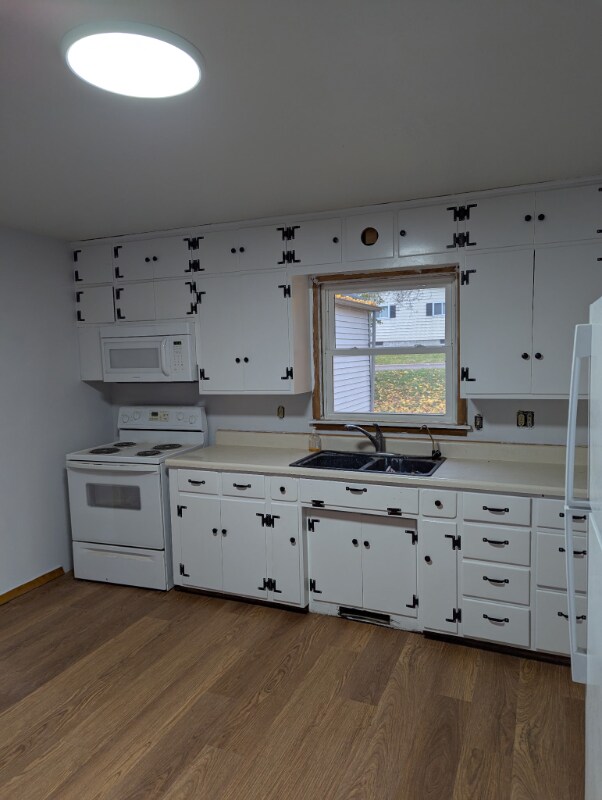 500 Skyview Ave, Lafayette, MN 56054 - photo 6