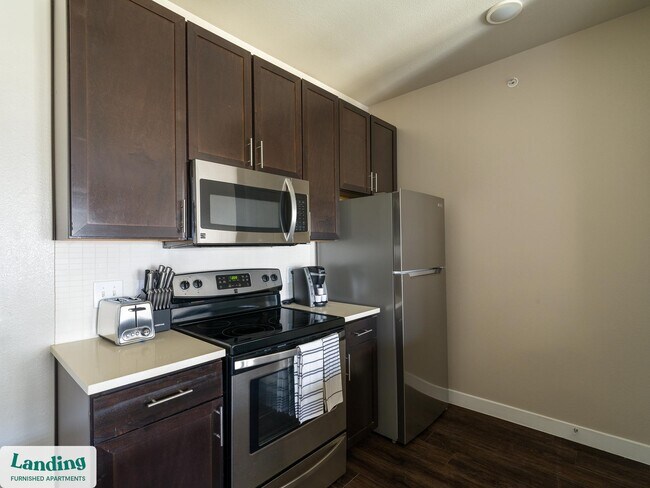 1002 Katy Gap Rd unit 524, Katy, TX 77494 - photo 6