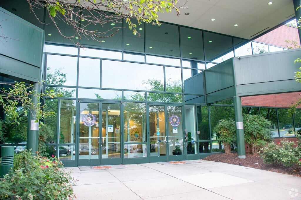 Welcome to Pinnacle Academy in East Centreville.