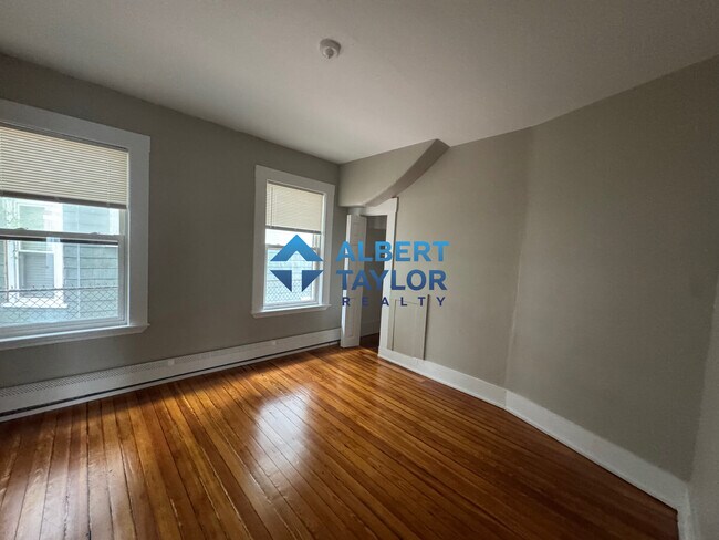 6 Bowdoin Park unit 1, Dorchester, MA 02122 - photo 7