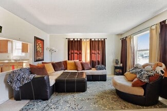 1209 8th Ave S Unit 1211, South Saint Paul, MN 55075