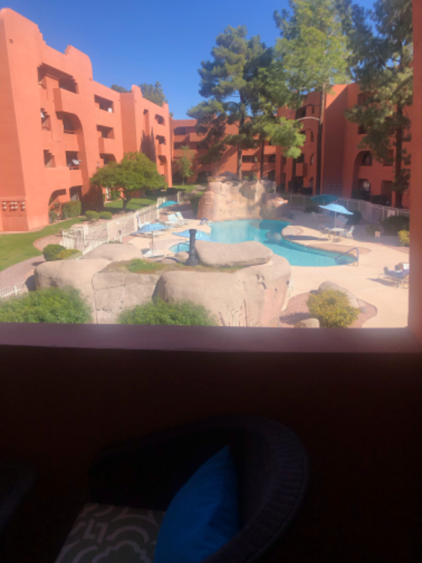 4303 E Cactus Rd, Phoenix, AZ 85032
