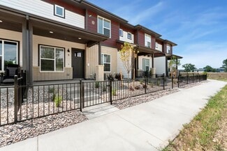 827 Schlagel, Fort Collins, CO 80524