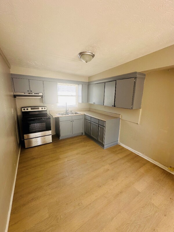 1659 Union St W, Jacksonville, FL 32209 - photo 7