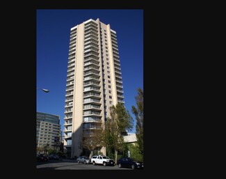 1200 Gough St Unit 1200 Gough Street, San Francisco, CA 94109