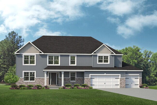 601 Cruden Bay Ct unit 36497273, O'Fallon, MO 63367 - photo 4