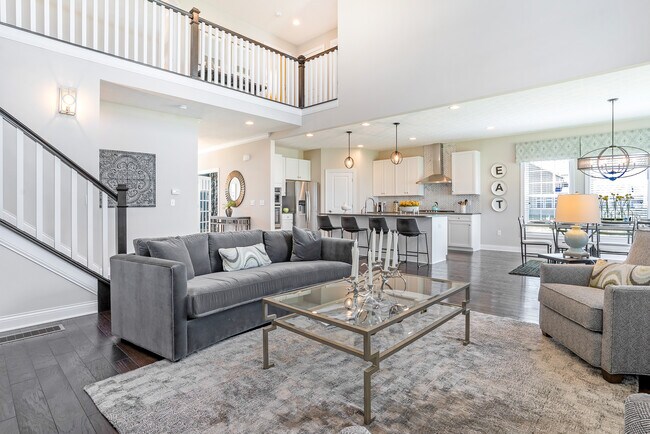 Carousel 2 and Widescreen.jpg