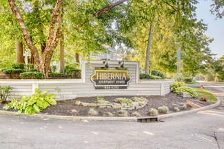 5680 Hibernia Dr, Columbus, OH 43232