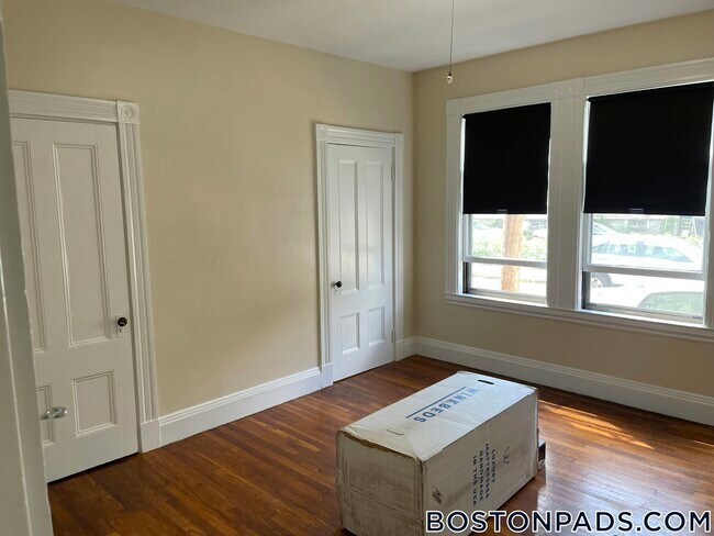 78 Aldie St unit 1, Allston, MA 02134 - photo 7