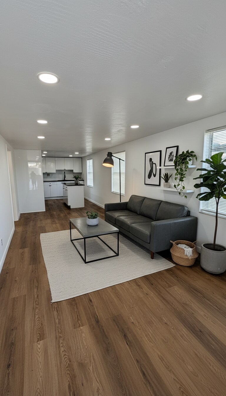 414 Phippen Waiters Rd unit 2, Dania Beach, FL 33004 - photo 1