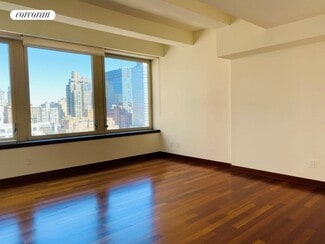 305 E 63rd St, New York, NY 10065