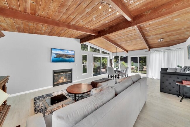 34812 Camino Capistrano, Capistrano Beach, CA 92624 - photo 4