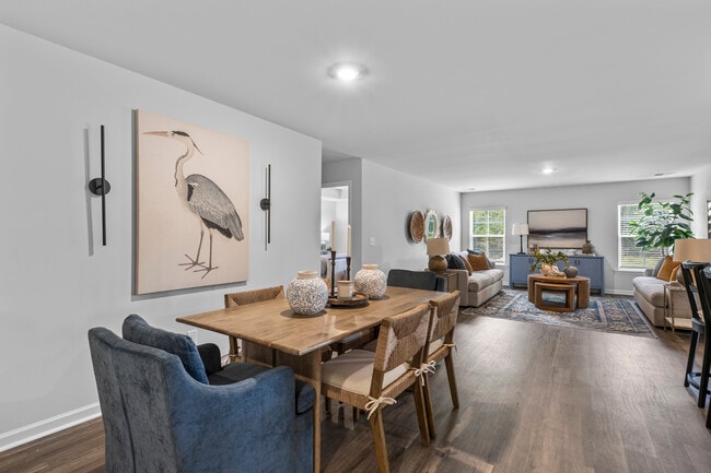 3300 Sunset Blvd unit 38779182, West Columbia, SC 29169 - photo 6