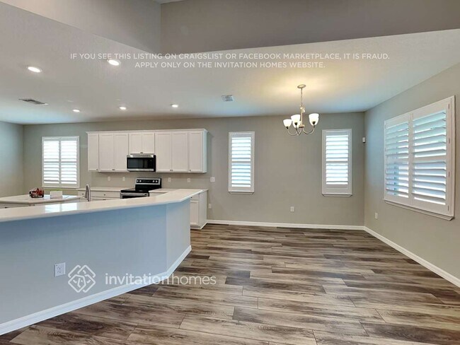 2733 Sam Snead St, West Melbourne, FL 32904 - photo 7