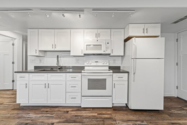 4883 E Silver Ridge Rd, Eagle Mountain, UT 84005 - photo 3