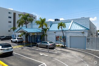 Paradise Christian School