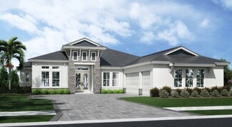 4218 Springhouse Cir Unit 38227863, Lakewood Ranch, FL 34211