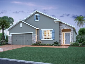 1205 Basalt Ln Unit 36471054, Sanford, FL 32771