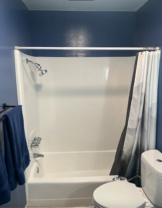 812 Coriander Dr unit Q, Torrance, CA 90502 - photo 1