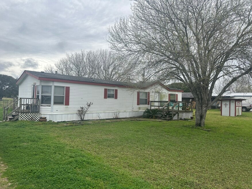 39 Tiffany Dr, Victoria, TX 77904 - photo 1