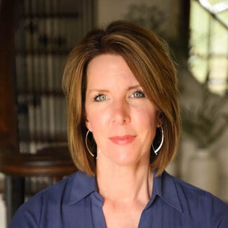 Meredith Buckland