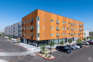 316 W Broadway Rd, Phoenix, AZ 85041