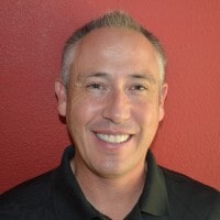 Michael Goertz